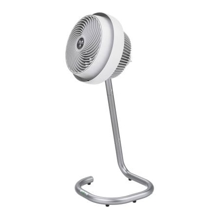Vornado Vornado Full Size Vortex Air Circulator - Pedestal Adj. Height Base - DC Motor CR1-0277-73BB CR1-0277-73BB